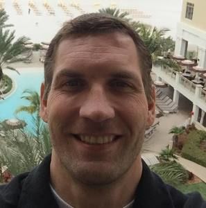 Meet your Posher, Del